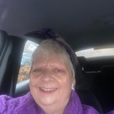lgoodbu's profile picture. Using @Sethsstory99 to improve end of life care & raise awareness of pancreatic cancer #sethslegacy Views are my own