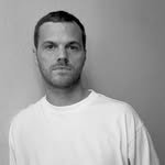 Matthieu Blazy (@matthieu_blaz) 's Twitter Profile