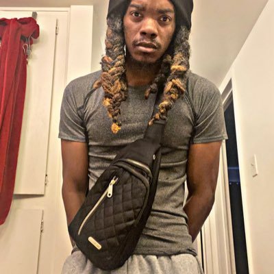 BossBoose's profile picture. Rapper-Lyricist│Fitness Enthusiast│Creator. #FitnessJourney #Creatine #Hypertrophy