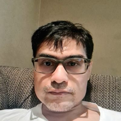 0KTAV1ANUSKOKOH's profile picture. CHICCO PUTUHENA