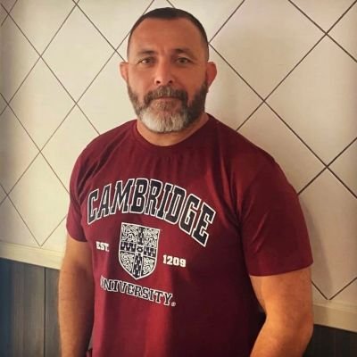 LAWRENCELX4's profile picture. My wife passed away, and my priority is my daughter. I work from home so I can balance my work and her needs, and I also pray for long life for I and my daughte