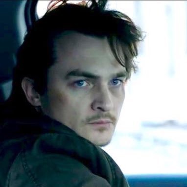 zerodb2025's profile picture. 2025/11/21早朝、zerodb垢が凍結されたので元に戻らなければこれがメイン垢。話題はチャンポンでゆるくやっていくつもりです。もし覚えていてフォローしていたなぁという奇特な人がいれば宜しくお願いいたします。