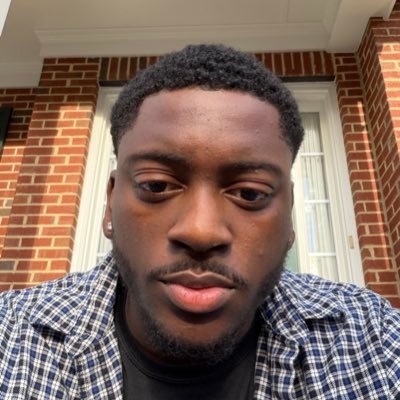 motionmanxtim's profile picture. 📖 Jeremiah 29:11 📍 Raleigh, NC