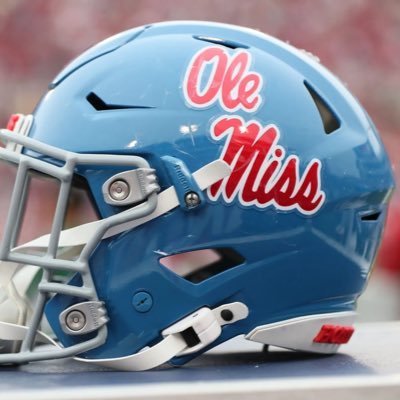 DPMRebel's profile picture. 