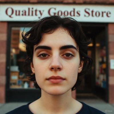 SOlusojioj21065's profile picture. 🛒 Trusted online seller | Quality & affordability.....💯 Verified products
❤️ Customer satisfaction is my priority