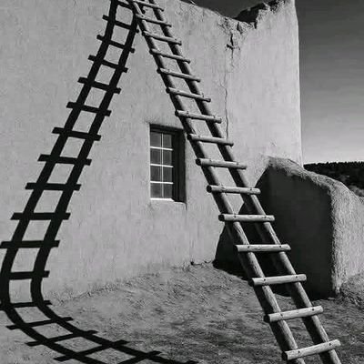 yoyoyoyo925715's profile picture. اسف جدا علي التاخير