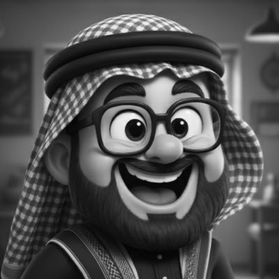 DuneBots's profile picture. AI PM | M.S. Mfg Systems | Robotics, Hardware, 3D Printing, and AI.