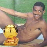 tokaGandopuAnti's profile picture. Corinthians e nada mais.