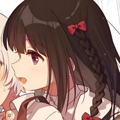 Loetto_r's profile picture. just imagine a good bio