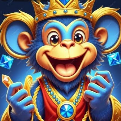 halima98004's profile picture. 