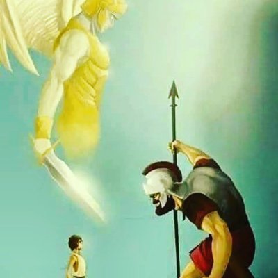 Dolmadomain's profile picture. Self Growth