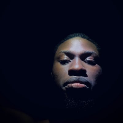 nwa_onye_igbo's profile picture. 🎭 Nwaonye Igbo — representing culture with pride. 🪘 Music • Tradition • Media “Asị mba na-ezìghi ezi na mpako” ✊🏾 Igbo to the world🌍 student,Chelsea Fc💙