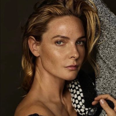 filmokeeffe's profile picture. natasha o'keeffe enthusiast