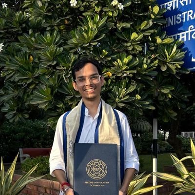 GauravBisht2002's profile picture. Software Engineer | NSUT'24