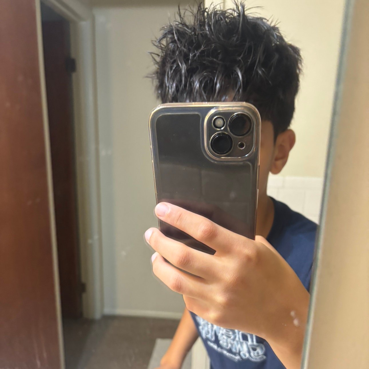 Fear9dz's profile picture. 