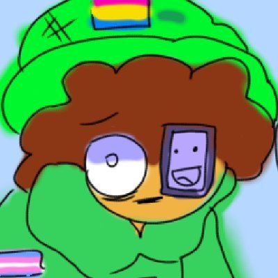 DAndreScot1362's profile picture. 