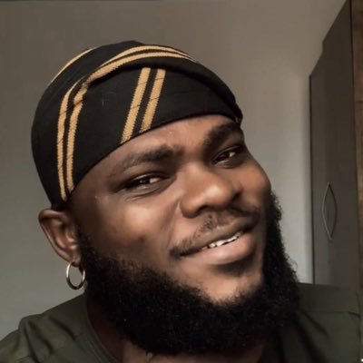 raretrocchukwuu's profile picture. | MODEL | POLITICAL SCIENTIST | PUNTER | MESSI🐐 | BADDO🐐 | 🐸🇧🇪 | 𝐘𝐎𝐔'𝐋𝐋 𝐍𝐄𝐕𝐄𝐑 𝐖𝐀𝐋𝐊 𝐀𝐋𝐎𝐍𝐄.