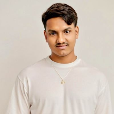 AliA25544's profile picture. 