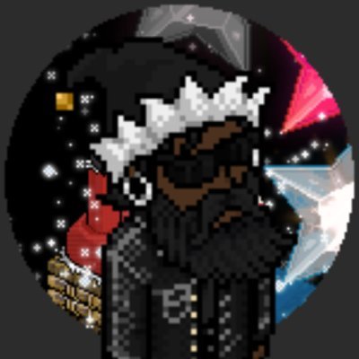 revoltadohb's profile picture. 📻 Webmaster da @radioironbr                               
⚜️ Faço parte da coordenação do @NossoIron