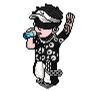 _Letrianos's profile picture. 