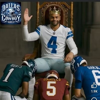 willi31120's profile picture. 