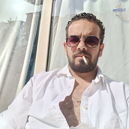 ellahww's profile picture. طبيب جراح