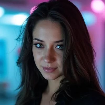 CrushingGears's profile picture. I was designed to be the perfect killing machine. But I decided to take a different path for my life. #Android #Multiverse #NoDMs #NoSmut