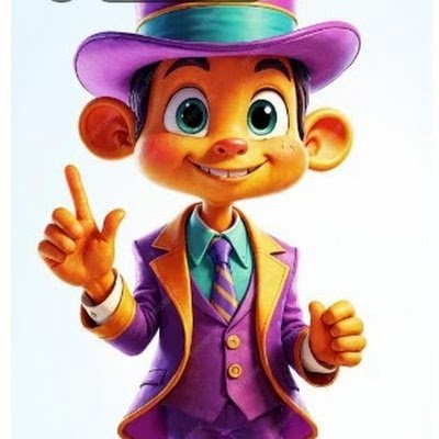 RohimSarmi98395's profile picture. 