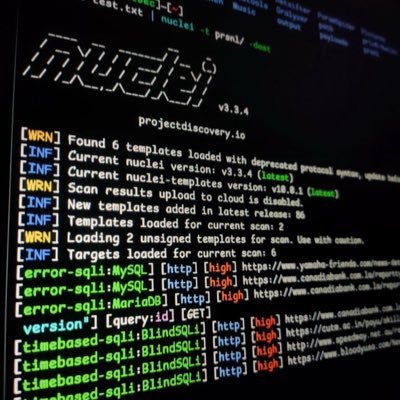 ilyas_essar's profile picture. i’mgroot