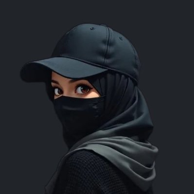 esquire_mom's profile picture. Lawyer||Mom of 2||Lover of Books, Cats and Flowers||No DMs