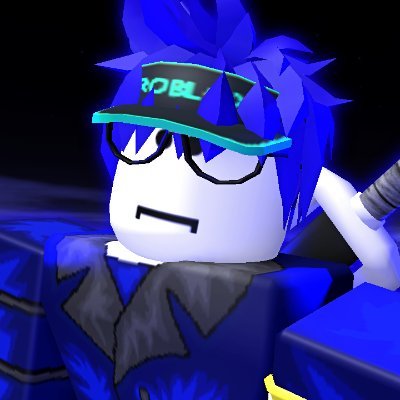 TheApolocheeser's profile picture. non-binary - any/all - bisexual
artist from 🇧🇷
multi-fandom (fixated on roblox currently)
view expanded for more