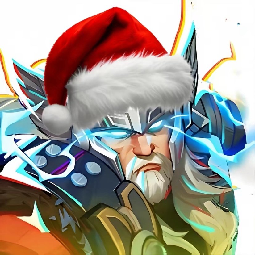 Moody_Jazzz's profile picture. 