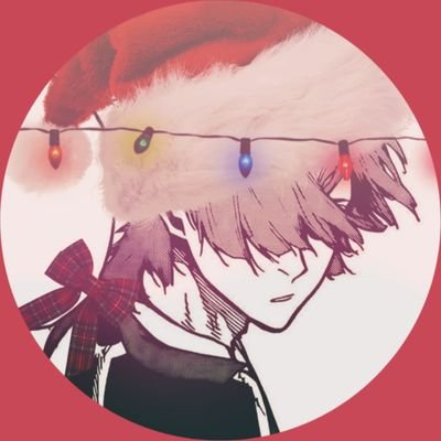 Lysz_zs's profile picture. amo chocolate, jogo honkai star rail, wild rift e falo muita besteira.