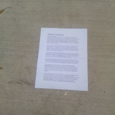 FelipeH62324997's profile picture. Zurdo guadalupano