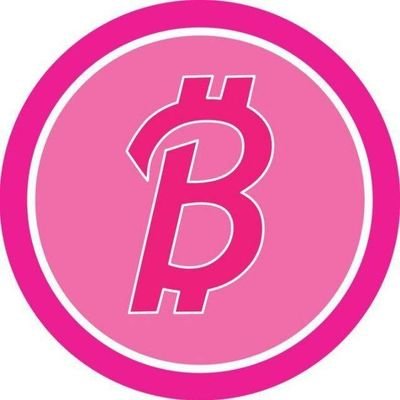 Thebitcoinbarb1's profile picture. Crypto Babe since '16 || I have a big mouth. I grab Mics 🫦 

@thebitcoinbarbi backup 
@GlitchCraftSA Babe. 🎮 

$CLOWN @clownitx

BINGO 7PM DAILY