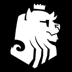 FurryBaitMedia's profile picture. Furry Bait in media, intentional or not, old and new, big and small. Support us using the code FURRYMEDIA in Fortnite and the Epic Games Store.