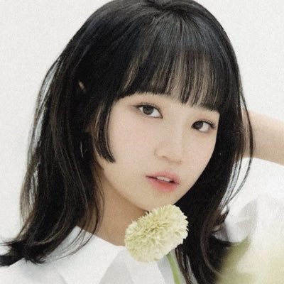 chaeizm's profile picture. #1 sserallit and ssamkkura enthusiast