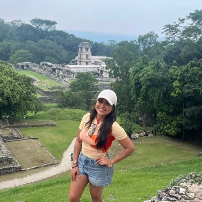 sheylaleon4's profile picture. 🦋