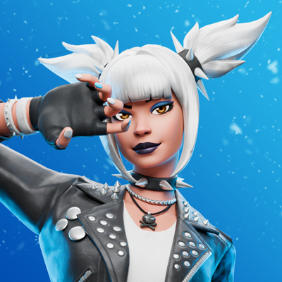 iannzits's profile picture. CODE: iannzits #ad | notícias e tudo sobre Fortnite (NÃO sou leaker) | parceiro Epic Games | contato.iannzits@gmail.com | MONSTERS NEVER DIE 🖤 03.05.2025