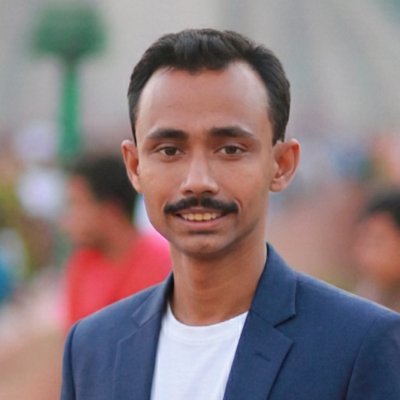 mehedihasan1102's profile picture. Full Stack Developer | Backend-Focused Engineer | API & Database Specialist | MERN + TypeScript | Building Scalable & Maintainable Systems