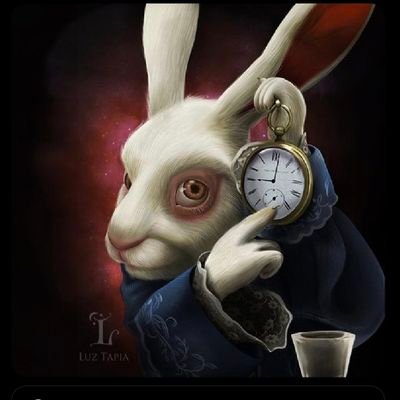 Hamzahampogampo's profile picture. print('hello world')