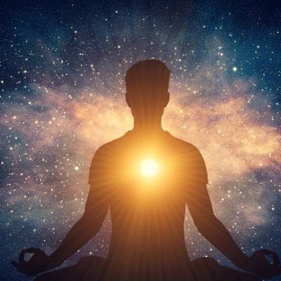 illuminati_529's profile picture. Samrat Ashok Secret Society