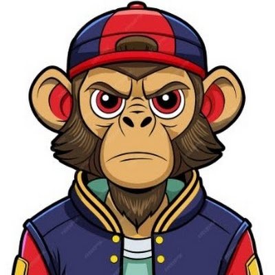 AlishaRoy946258's profile picture. 