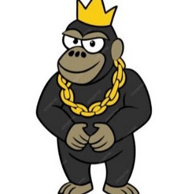 RohimHalim23473's profile picture. 