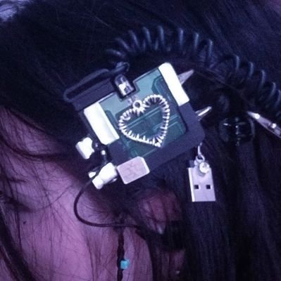 dankitket's profile picture. 🫥🫥🫥