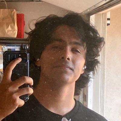 agniv_s's profile picture. avid calvin & hobbes reader | cycling @stanford, ex-math/cs @uniofoxford