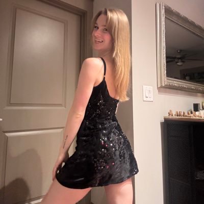MaryJaim_'s profile picture. fuck around and find out