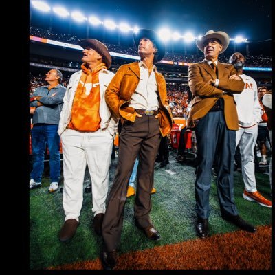 BoSox1123's profile picture. HookeM’🤘🏼 BoSox! 🧦 #dirtywater