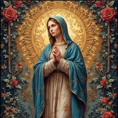 SusanNo51541763's profile picture. Pray for peace ✝️
🙏 ☮️ ❤️ 🇺🇸 🌍🚀