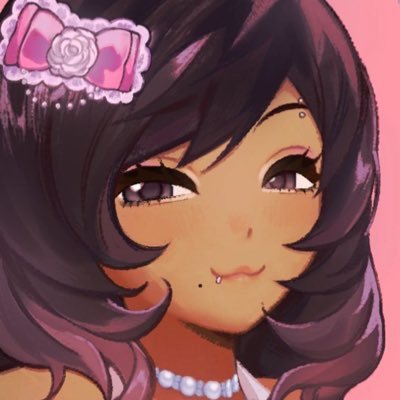 cloverboygirl's profile picture. media consumer femme lesbian